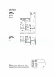 Dairy Farm Residences (D23), Apartment #628889451
